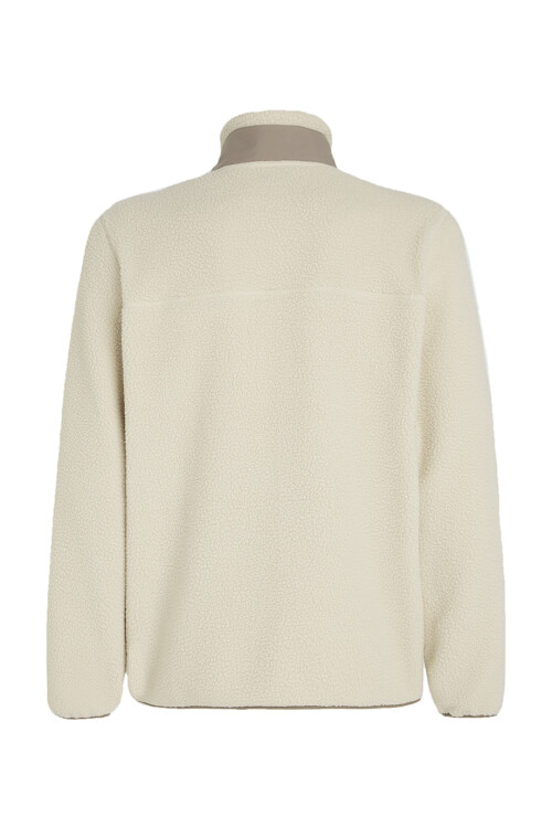 Campera O’Neill Outdoor Campera O’Neill Outdoor