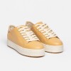 Zapatilla Helen Camel Camel