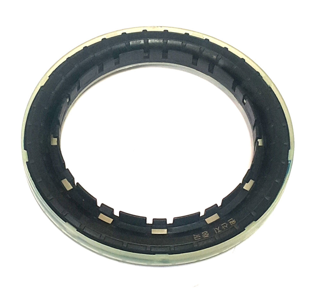 SUSPENSION VARIOS HYUNDAI CRAPODINA AMORTIGUADOR DEL. H1 07/ - 