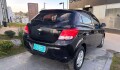 Chevrolet Onix Joy LT - 2018 Chevrolet Onix Joy LT - 2018