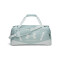 UA Undeniable 5.0 Duffle SM-BLU BLU-477