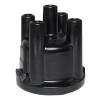 TAPA DE DISTRIBUIDOR GOL / PARATI / SAVEIRO G2 / G3 / G4 MULTIPUNTO / POLO 98/02 Tapa De Distribuidor Gol / Parati / Saveiro G2 / G3 / G4 Multipunto / Polo 98/02