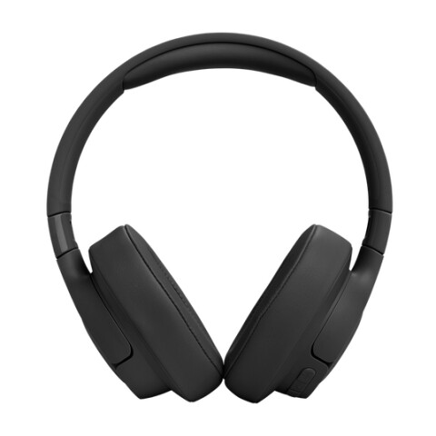 Auricular JBL Tune 770 BT Noise c/cancelacion de ruido Negro Auricular JBL Tune 770 BT Noise c/cancelacion de ruido Negro