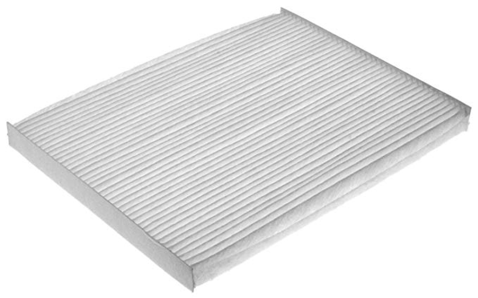 FILTRO HABITACULO NISSAN SENTRA B16 07/ NP300 FRONTIER 15/ CU1936 AKX1953 MAHLE 