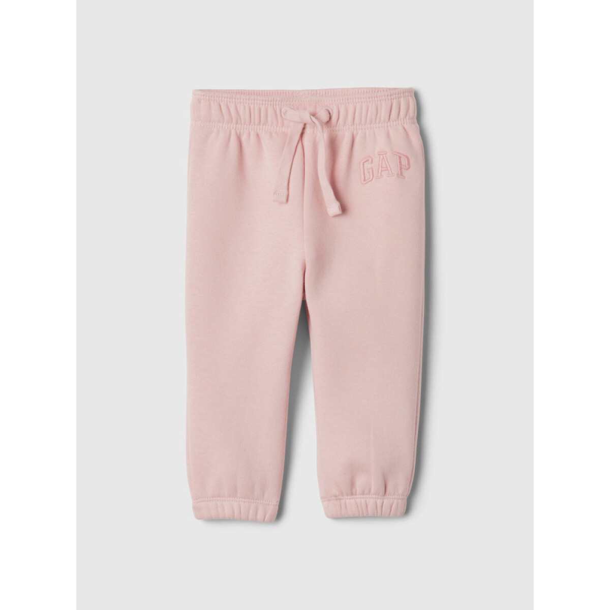FRCH FLC LOGO JOGGER - PRIMITIVE 