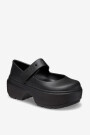 STOMP MARY JANE Negro