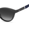Tommy Hilfiger Th 1902/cs Kb7wj