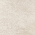 PORCELANATO LEONARDO BONE 60X60 CM Porcelanato Leonardo Bone 60x60 Cm
