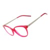 POLAROID PLD D309 1Q5 140 5016 - Adulto - Fucsia fucsiacristal