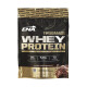 ENA WHEY PROTEIN TRUE MADE CHOCOLATE 5 LB 2,3 KG ENA WHEY PROTEIN TRUE MADE CHOCOLATE 5 LB 2,3 KG
