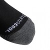 Medias adidas Climacool Performance - Black Black