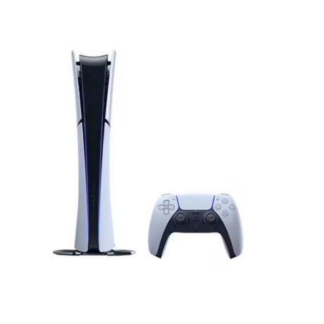 PLAY STATION 5 SONY DIGITAL GT7+ASTRO+1TB PLAY STATION 5 SONY DIGITAL GT7+ASTRO+1TB