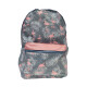 Mochila Flamencos Mochila Flamencos