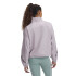 Unstoppable Woven Sheen Jkt-GRY GRY-009