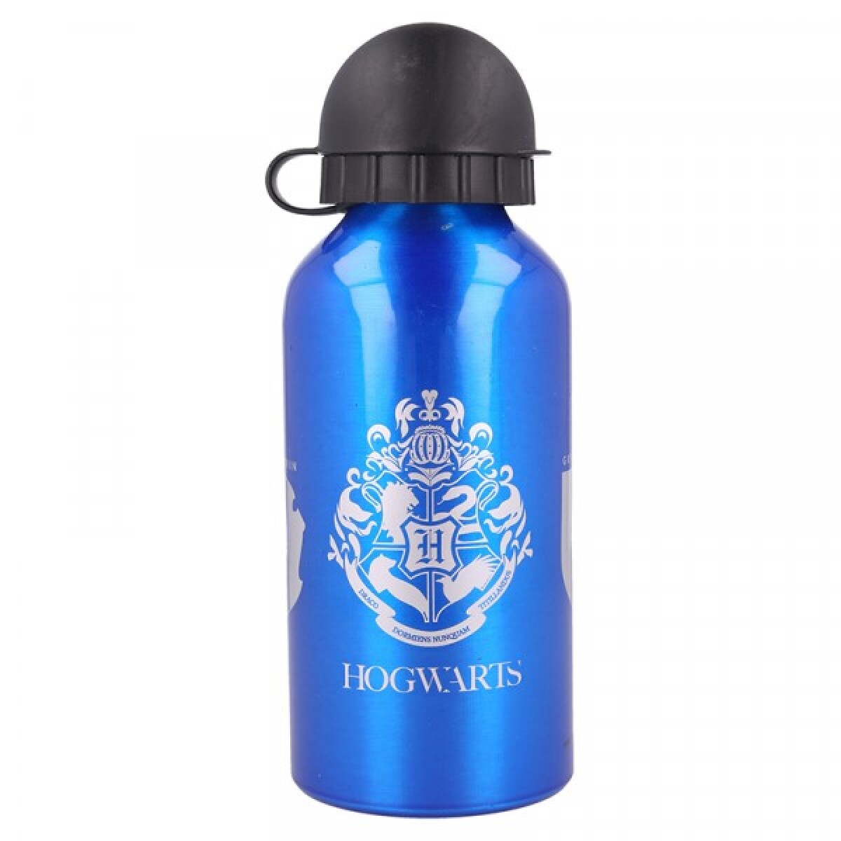 Botella Infantil 400 Ml Harry Potter 