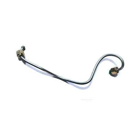 INYECCION PARTES FIAT CA?O INYECTOR NRO 2 1.7D LUCAS - INYECCION PARTES FIAT CA?O INYECTOR NRO 2 1.7D LUCAS -