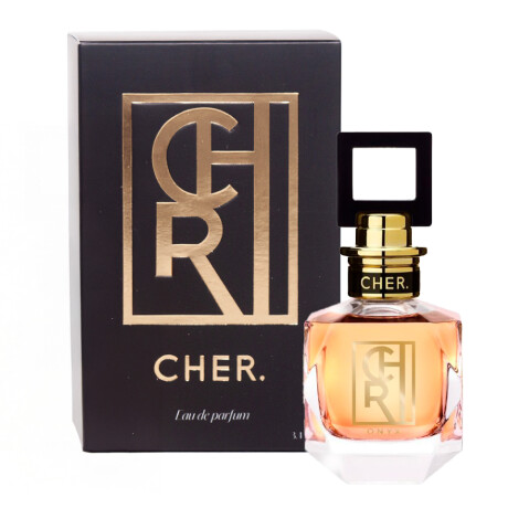 Perfume CHER. Onyx EDP 100ml Perfume CHER. Onyx EDP 100ml