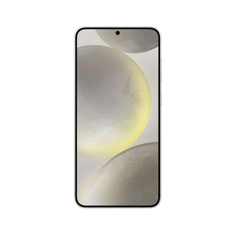 Celular Samsung Galaxy S24 PLUS 512GB Marble Gray