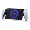Consola Portal Remmote PS5 Blanco Consola Portal Remmote PS5 Blanco