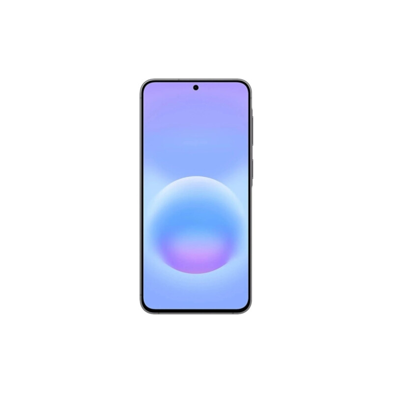 Samsung Galaxy A57 5G 128 GB Awesome Gray