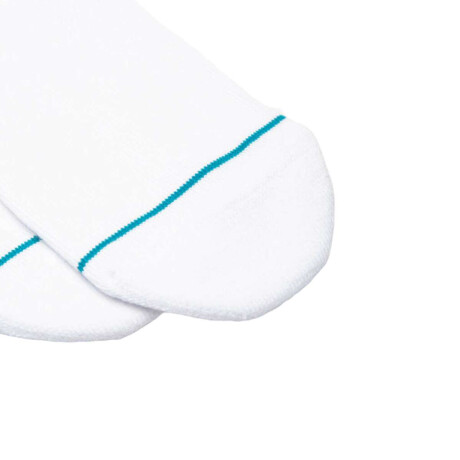 Medias Stance Icon M