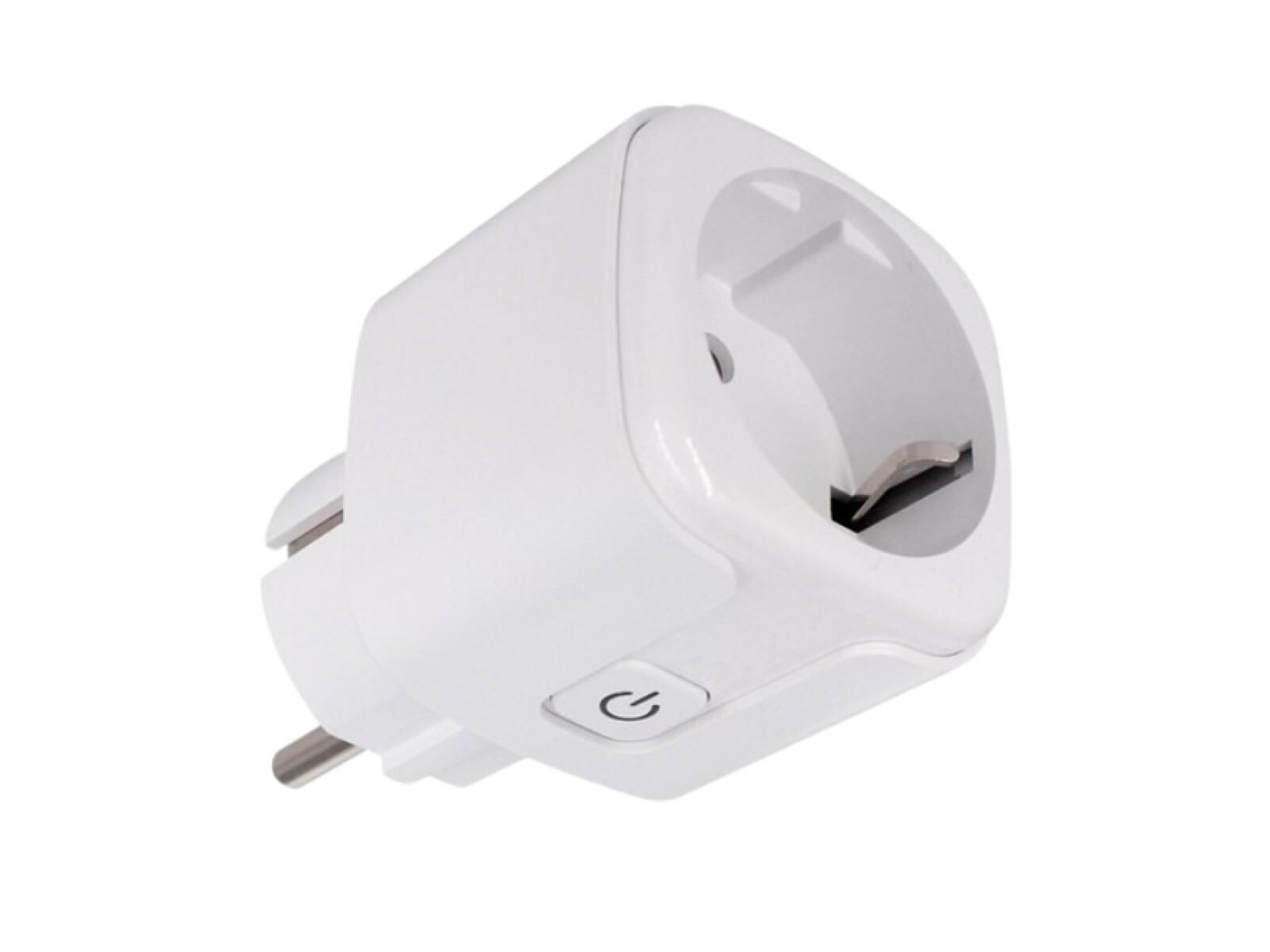 ENCHUFE SMART 
