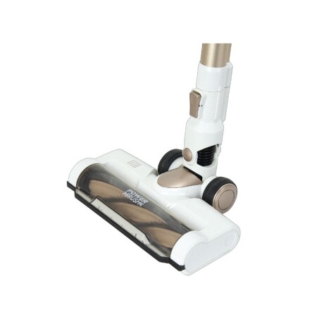 ASPIRADORA TEM 22.2 VOLT. 2 EN 1 STICK ASPIRADORA TEM 22.2 VOLT. 2 EN 1 STICK