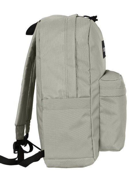 Mochila Clásica Oliva