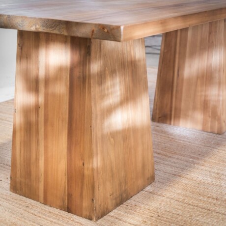 Mesa De Comedor Vittoria U