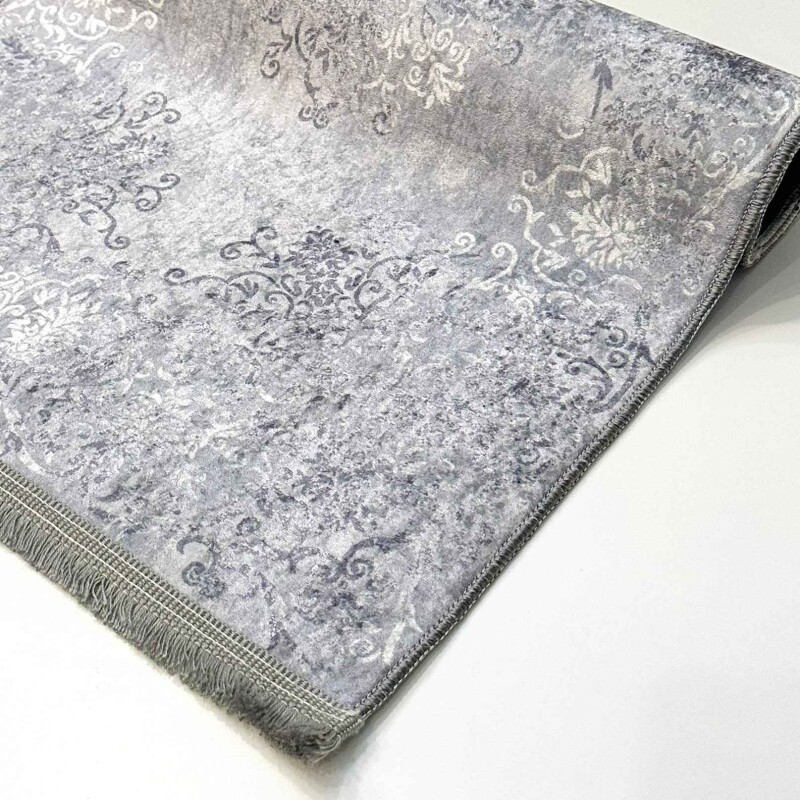 Alfombra terciopelo 2,80x1,80 8 Alfombra terciopelo 2,80x1,80 8