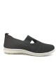 GUILLERMINA PATTY FE112 Negro