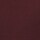 Buzo Waffle Hombre Noir Red 796