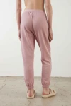 Pantalón Selma Rosa Viejo