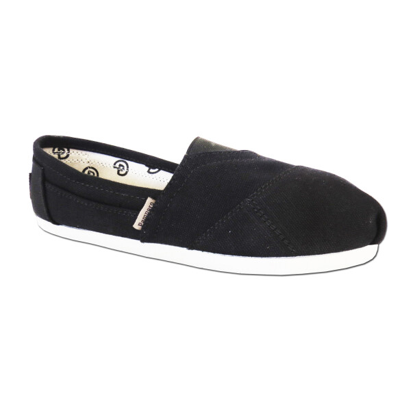 ALPEANA NEGRO