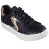 Eden LX Black