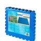 INTEX PROTECTOR DE PISOS EN POLIETILENO PARA PISCINAS Intex Protector De Pisos En Polietileno Para Piscinas