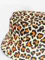 Gorro Turbaco Estampado 1