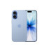 iPhone 17 256GB Mist Blue iPhone 17 256GB Mist Blue