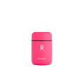 12 Oz Food Flask Pacific Watermelon
