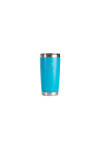 VASO HYDRATE 591ML AZUL PACIFICO