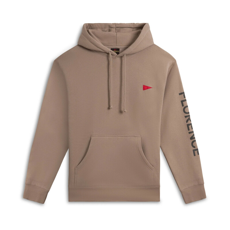Canguro Florence Florence Hoodie Canguro Florence Florence Hoodie