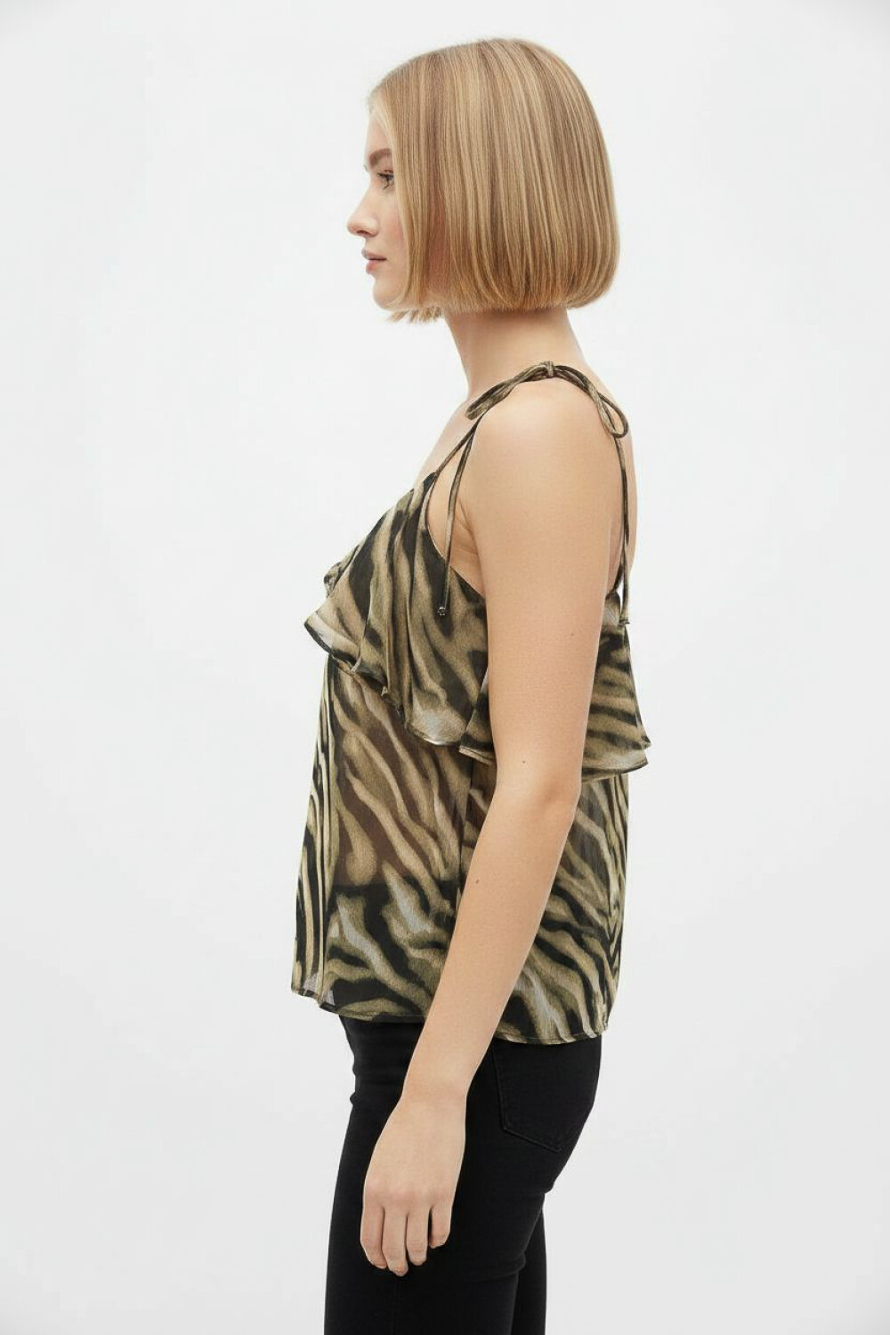 Tops Aylen Estampado 1