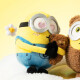 Peluche minions BOB Peluche minions BOB