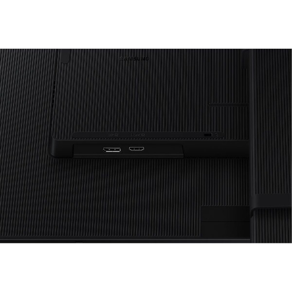 Monitor Samsung Viewfinity S7 S70d 32" Va Uhd 60hz MONITOR SAMSUNG VIEWFINITY S7 32 60HZ