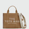 MARC JACOBS - THE MEDIUM TOTE 0