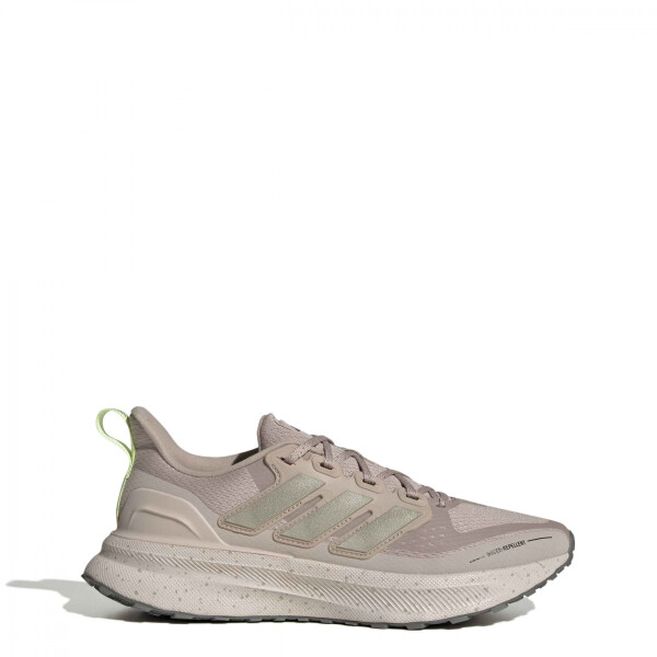 Championes Adidas ULTRARUN 5 TR Mujer JQ6925 Beige-crema