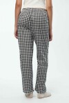Pantalón Bruna Vichy