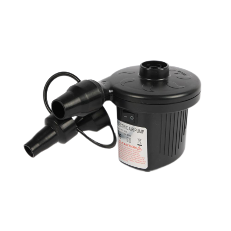 INFLADOR PORTÁTIL UNIVERSAL 220V INFLADOR PORTÁTIL UNIVERSAL 220V