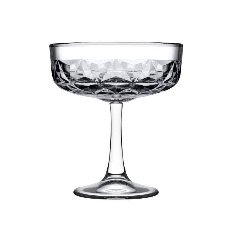 SET COPA CHAMPAGNE ESTRELLA SET COPA CHAMPAGNE ESTRELLA