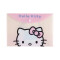 Sobre Mooving A5 Licencias Hello Kitty